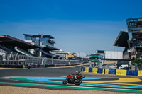 Le-Mans;event-digital-images;france;motorbikes;no-limits;peter-wileman-photography;trackday;trackday-digital-images